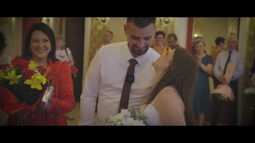 Bel Events - locatie pentru nunti in Deva, Hunedoara