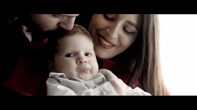 Videoclip de Catalin Macovei la Brotacei Restaurant &amp; Park Events