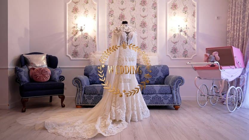 Trattoria Il Calcio - locatie pentru nunti in București, București