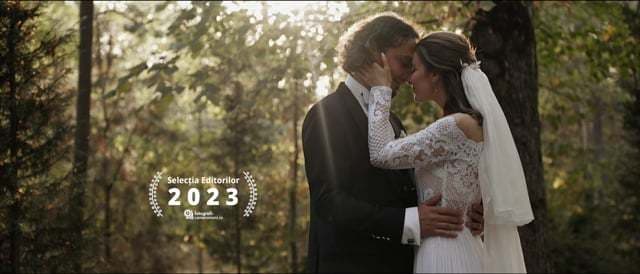 Videoclip de Madalin Deaconu  la Taverna Zavoi