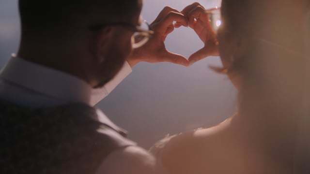 Pestisorul de Aur - locatie pentru nunti in Sâncraiu de Mureș, Mureș