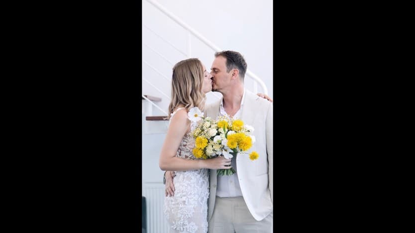 Colin's Gastro Pub  - locatie pentru nunti in Cluj-Napoca, Cluj