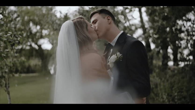 Videoclip de Sfinx Production la Cernica Events