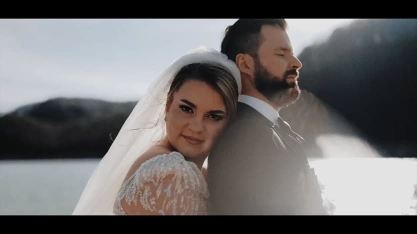 Videoclip de Sfinx Production la Muntii Bucegi