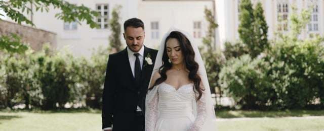 Videoclip de Motife Studio la Mercur