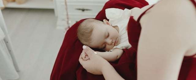 Videoclip de Motife Studio la Restaurant Craiova