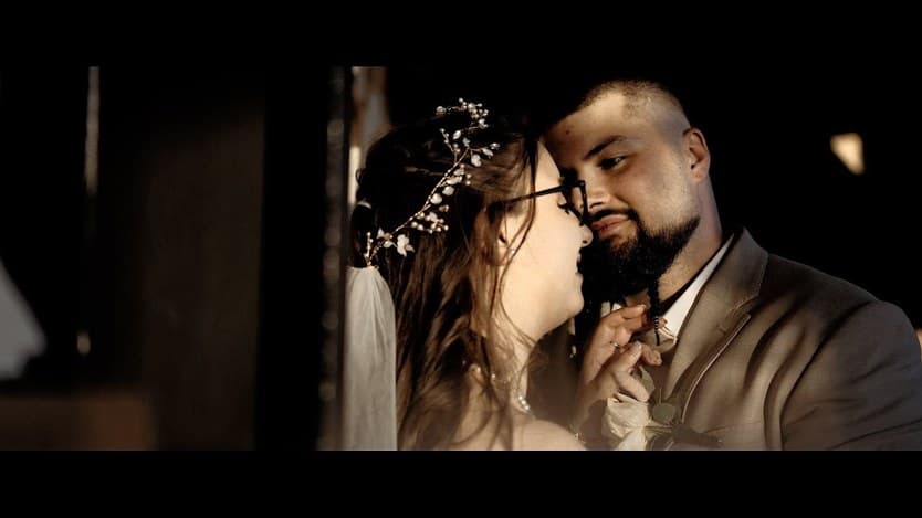 Videoclip de Catalin Macovei la Narrative Events