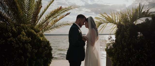 Videoclip de ErgeeProduction la IMAGO Mamaia