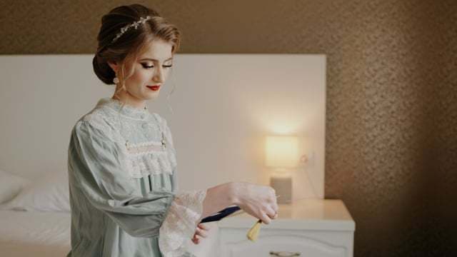 Videoclip de Leo Robu FILMS la Comoara Bucovei