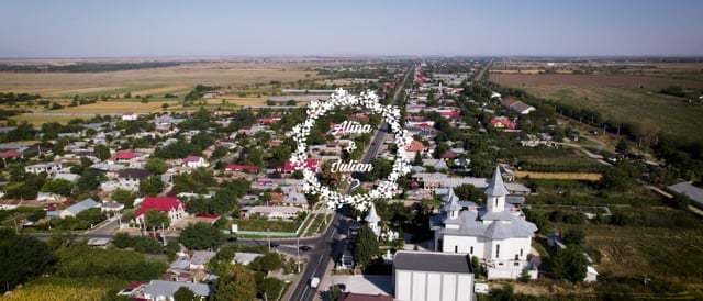 Videoclip de Nicolae Sevastre la Bacsoridana