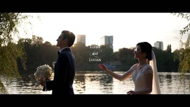 Press House Ballroom - locatie pentru nunti in 