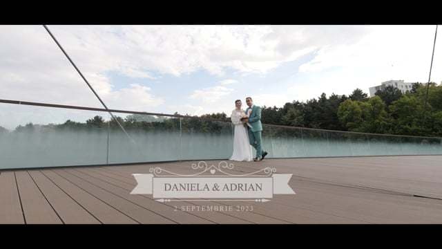 Videoclip de Laurențiu Petcu Videograf  la Le Blanc