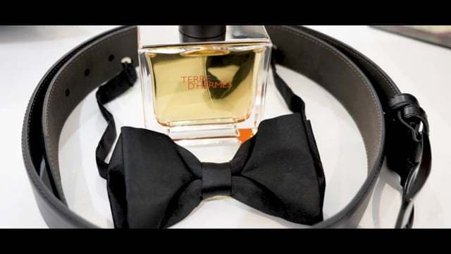 Videoclip de Laurențiu Petcu Videograf  la Casa Doina