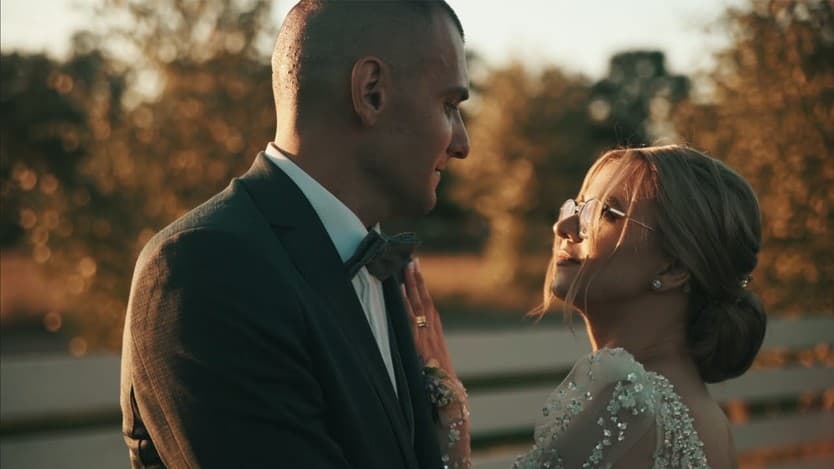 Videoclip de Tirzuman Casian la Pensiunea Minerva