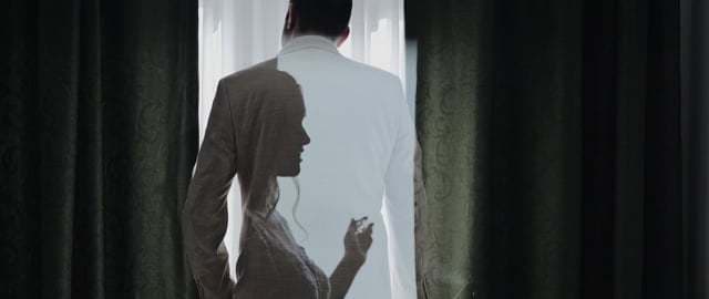 Naturalia Inn - locatie pentru nunti in Brașov, Brașov