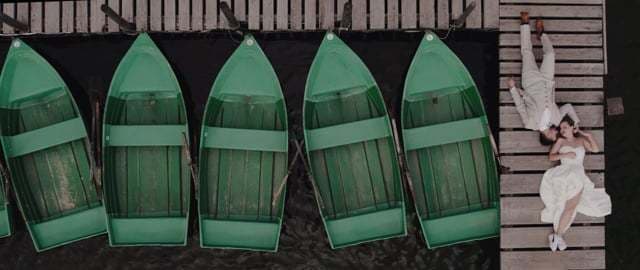 Videoclip de Top Video Brasov la Panorama Boutique Hotel