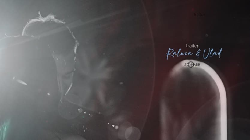 Videoclip de ZOOMER STUDIO la Lotus By The Lake 