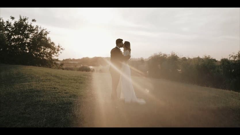 Videoclip de Sfinx Production la Ambient Lake Events