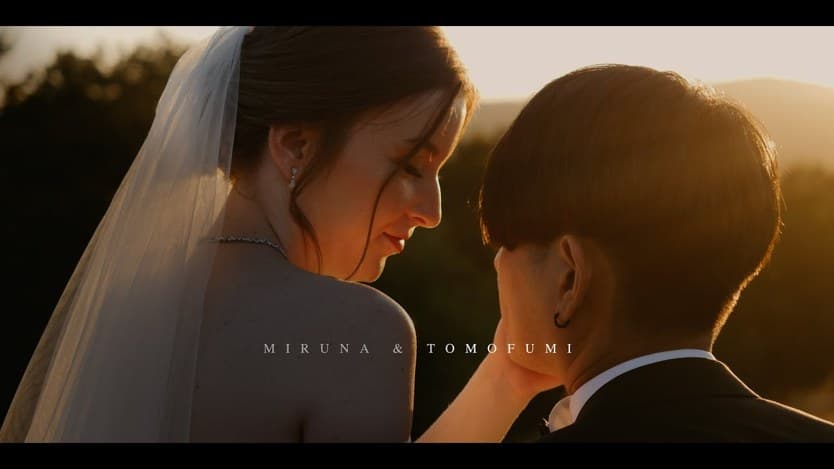 Videoclip de Vlad Otelea la Royal Park