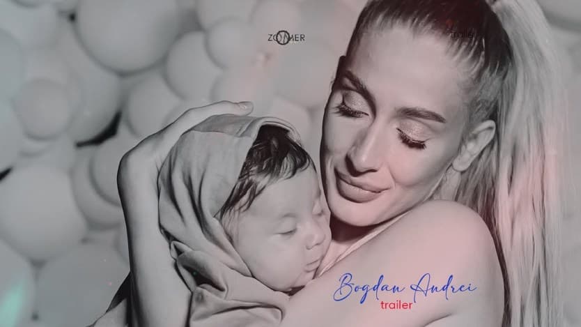 Complex Hor'A  - locatie pentru nunti in Slănic, Prahova