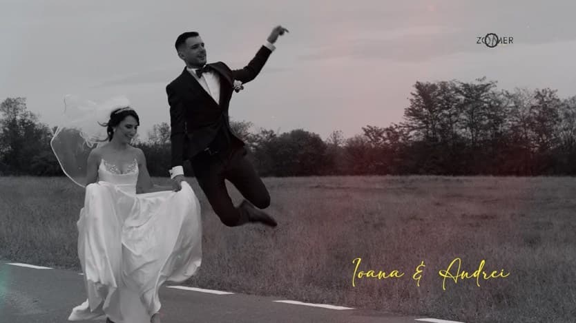 Videoclip de ZOOMER STUDIO la Schnitzel Haus