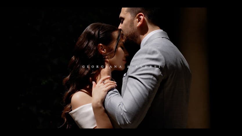 Videoclip de Vlad Otelea la Noor Events