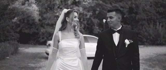 Complex Arena - locatie pentru nunti in Moara Vlăsiei, Ilfov