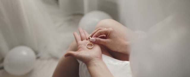 Videoclip de Motife Studio la Paradisul Transilvaniei