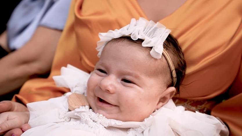 Videoclip de Smoothie Film la Ballroom Park