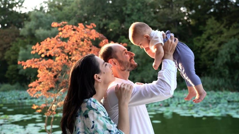  Chefs Experience - locatie pentru nunti in Comuna Snagov, Ilfov