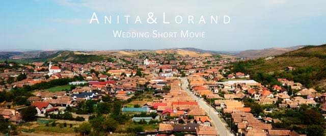 Complex Milexim - locatie pentru nunti in Câmpia Turzii, Cluj