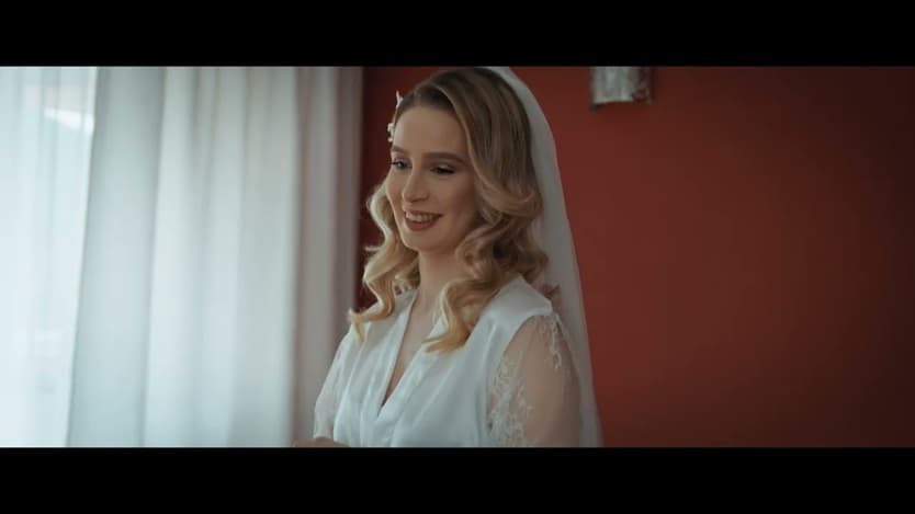 Artemis Evenimente  - locatie pentru nunti in Oradea, Bihor