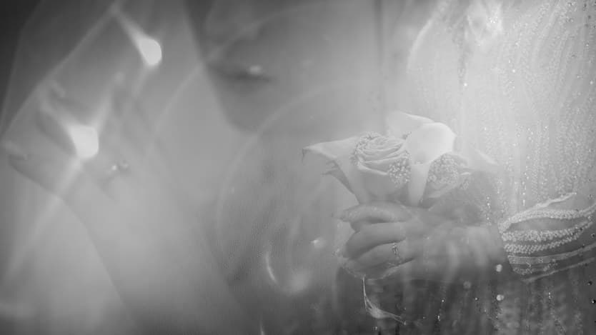 Elitis Events Center - locatie pentru nunti in Cluj-Napoca, Cluj