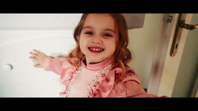 Pensiunea Zinna - locatie pentru nunti in Jina, Sibiu