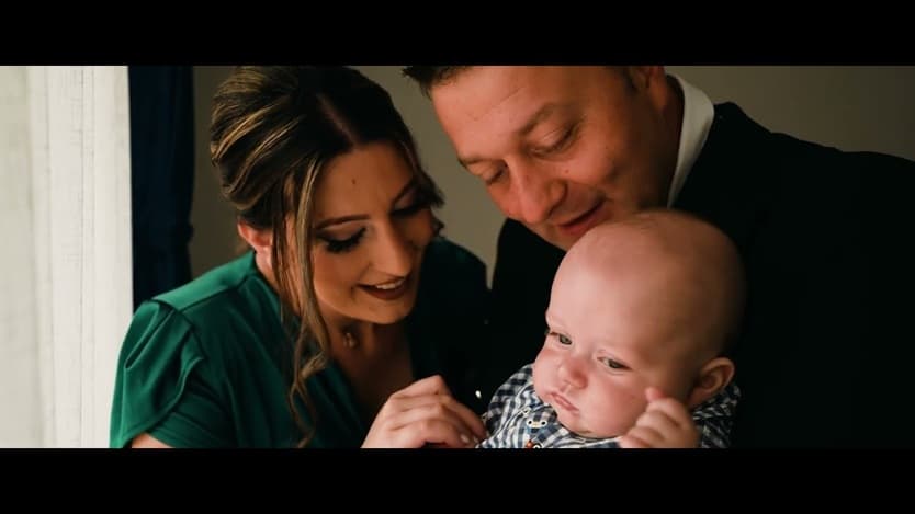 Hotel Continental Forum Sibiu  - locatie pentru nunti in Sibiu, Sibiu