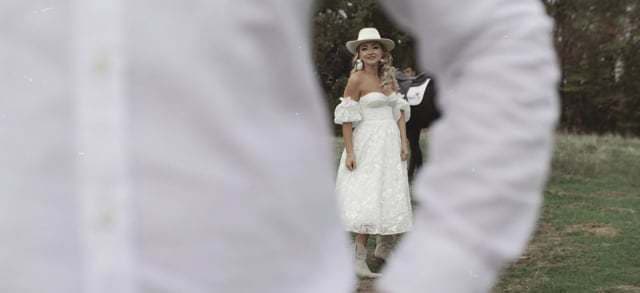 Transfagarasan Tree House Village - locatie pentru nunti in Curtea de Argeș, Argeș