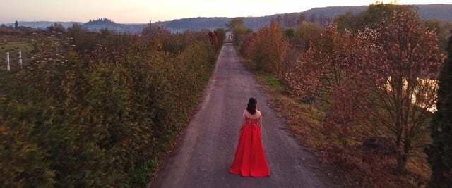 Ari Events  - locatie pentru nunti in Cășeiu, Cluj