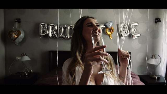 Laguna  - locatie pentru nunti in Focșani, Vrancea