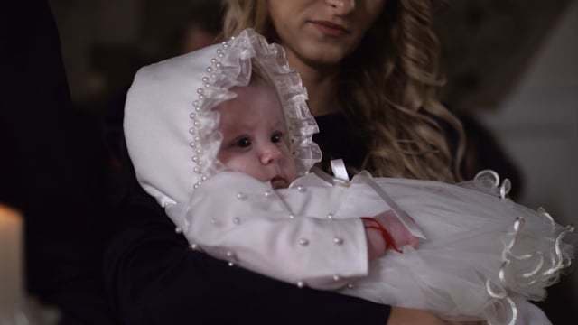 Mija Parc - locatie pentru nunti in Dâmbovița