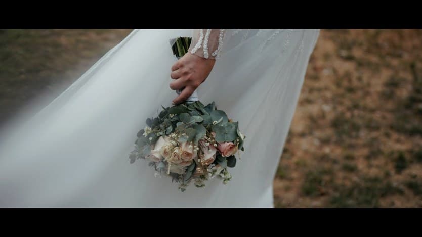 Diamond Ballroom - locatie pentru nunti in Râmnicu Sărat, Buzău