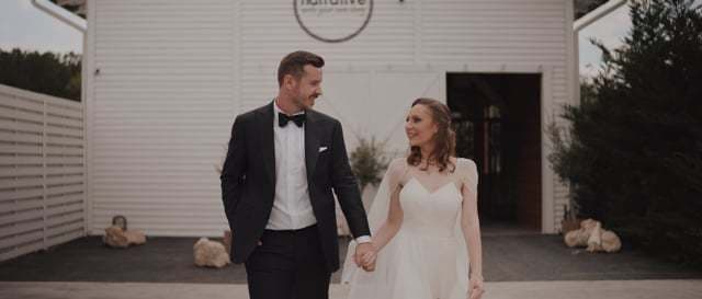 Videoclip de ErgeeProduction la Narrative Events