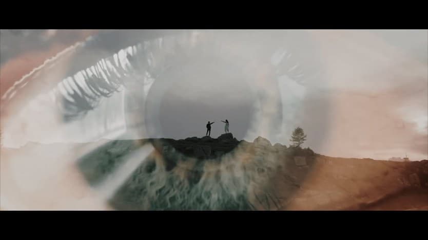 Videoclip de Sfinx Production la Transbucegi