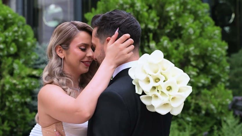 Videoclip de EvenimenteUnice la Monato