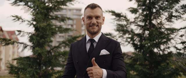 After Eight Garden - locatie pentru nunti in Cluj-Napoca, Cluj