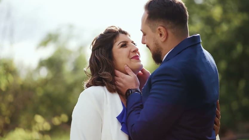 Videoclip de EvenimenteUnice la Aria Events