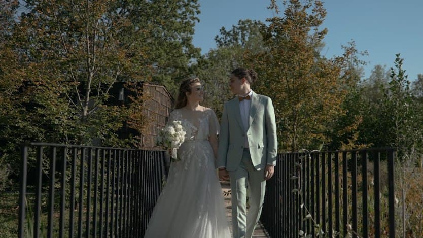 Iris Orangerie - locatie pentru nunti in Comuna Ciolpani, Ilfov