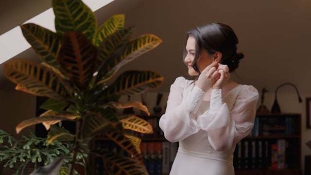 Videoclip de FOCALIZAT EVENTS la Zaza Resto Pub