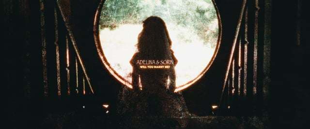 Condor Resort - locatie pentru nunti in Neamț