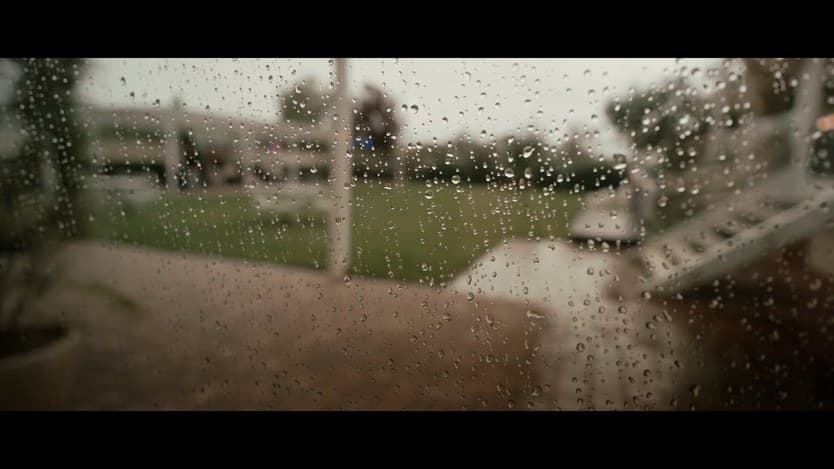 Videoclip de BRS Moments la Versailles Weddings &amp; Events