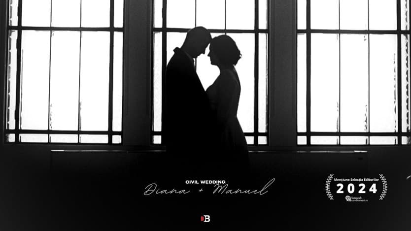 Palatul Culturii - locatie pentru nunti in Iași, Iași